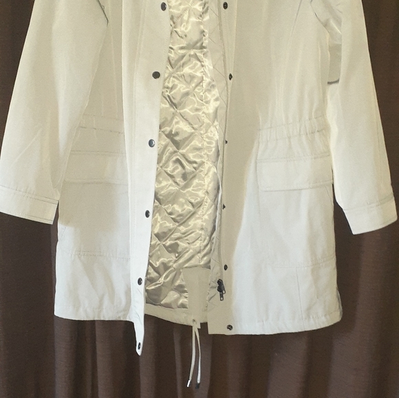 Talbots - Picture 2 of 6